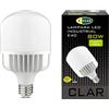 CLAR - Lampadina LED