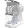REBER GRATTUGIA ELETT. 150W ARTUS MINI GM150