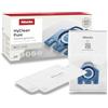 Miele GN XXL HyClean Pure