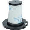 vhbw 1x filtro salva-motore compatibile con Rowenta X-Force Flex 15.60 Animal RH99F1 aspirapolvere