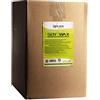 Soy wax for Container Candles, 20 kg, Flakes