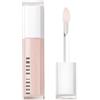 Bobbi Brown Extra Plump Lip Serum - BARE PINK