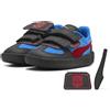 PUMA Sneakers Palermo per bimbi ai primi passi PUMA x TRANSFORMERS, Accessori, Blu, 19