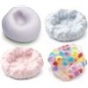 Henjunu 4PCS Squeeze Giocattoli,Squishy,Antistress Squeezes Toy,Palline anti stress