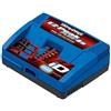 Traxxas Caricabatterie Rapide Ez-Peak Plus 4S - 2991G