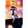 SEGA Oshi No Ko Memcho Pm Perching Figure