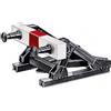 Märklin 7391 Märklin Parte rotaia e Accessorio Giocattolo - Le Parti dei Giocattoli ferroviarie (Parti di Ricambio, Märklin, 15 Anni (s), 3,8 cm)