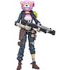 Hasbro Fortnite Victory Royale Series, Action Figure collezionabile per Adulti di Ragsy con Accessori, dagli 8 Anni in su, 15 cm, Multi