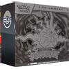 Pokémon TCG: Mega Evoluzione - Scatola Allenatore Elite Nero
