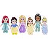 Disney Princesses Disney - Peluche (S2429364)