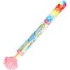Yoselumin Pistola Ad Acqua Con Lucis, 2026 Nuo Fuochi D'artificio Acqua, 35 Cm