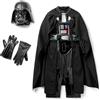 Disney Store Official Darth Vader Costume for Kids, Star Wars
