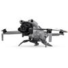STARTRC Piedini di atterraggio per accessori DJI Mini 5 Pro, telaio di atterraggio esteso per DJI Mini 5 Pro Fly More Combo