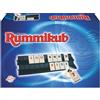 HASBRO GAMING - Rummikub Chiffres - Jeu de Societe