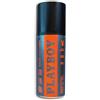 Playboy Deodorante spray Game Changer 150 ml