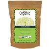 RADICO Amla Pura in Polvere Bio, Capelli Idratante, 100 gr