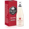 Old Spice After Shave Lotion Atomizer Original - 150 ml by Old Spice