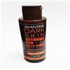 Trade Shop Traesio Olio Abbronzante Idratante con Mallo di Noce, Resistente all'Acqua - 100 ml