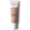 INGLOT PLAYINN YSM Fondotinta in Crema 43, Beige Equilibrato, 30 ml