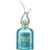 Riiffs Rose de Soleil Eclat, Eau de Parfum, RiiFFS, unisex, 100 ml