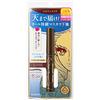 Heroine Make Curl Keep Mascara Base WP - 02 Marrone chiaro
