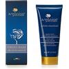 Arganiae Crema Mani alle Cellule Staminali