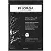Filorga Hyalu-Filler Mascara Hydration Rescue 20ml