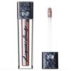 Mulac Cosmetics Liquid Soul All Over Face Pigmento liquido Pigmento metallico Pigmento liquido Occhi Viso Labbra 10 Change My Mind Vegan 4ml
