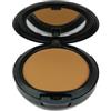MAC Studio Fix Powder Plus Foundation, Shade: Nw45
