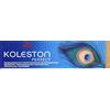 Wella Professionals Koleston Perfect Professionale - Biondo - 100 g