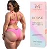 MACARIA Bobae Brazilian Buttock Enlargement Cream Big Bum Buttocks Cream Hip up Butt Lift Bum Cream