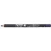Purobio Eyeliner Pencil No 05 - Kajal*