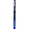 SEPHORA COLLECTION 12H Colored Special Effects Multichrome Eyeliner - 03 Celestial Blue (Vibrante, Shimmering Blue con Note di Viola), 0,2 g
