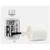 CLARISSA Power Flex Fiber Rubber Base CLEAR 14 ml