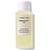 Comfort Zone Tranquillity Oil 15ml TRAVEL SIZE - olio aromatico corpo