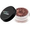 Generico Neve Cosmetics Ombretto vegano in polvere libera 100% minerale Ginger Marrone rosato dai riflessi rame Vegan 2 gr