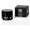 NOVO Maschera Viso Purificante Uomo ZERO PORI con Carbone Attivo e Argilla, 50 ml