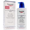 Eucerin UreaRepair Plus 10% Urea Emulsione Intensiva Corpo 400 ml PROMO