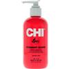CHI FAROUK - Chi Straight Guard Crema Suavizante Para Estilizar 251ml