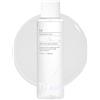 VT COSMETICS TX Toning Face Toner 200ml, Tonico Viso