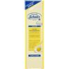 SCHULTZ Lozione Camomilla Spray, 150 Millilitro