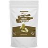 mGanna Fango Multani Mitti 100% puro naturale 0,2 kg | Fullers terra argilla polvere | maschera viso naturale