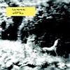 Discograph-Because Ghost Days