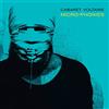 Mute Micro-Phonies ( Curacao Vinyl )