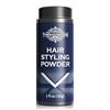THEMANCODE Polvere Volumizzante Capelli, Regalo per Uomo, 30 g