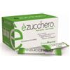 PROMOPHARMA SPA Promopharma Èzucchero Dolcificante 50 Bustine Edulcoranti