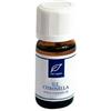 DR.TAFFI OLII ESSENZIALI Acqua Di Bolgheri Olio Essenziale Citronella 10 Ml