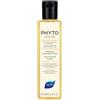 PHYTOCOLOR SHAMPOO 100 ML - COSMETICO CAPELLI