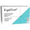 Equivert 20 Compresse