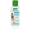 FARMACEUTICI DOTT.CICCARELLI Timodore Detergente Deodorante Con Antibatterico 200 Ml Ipersudorazione E Odore Piede